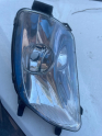 Oto Çıkma Parça / Peugeot / 308 / Far & Stop / Sis Farı / Çıkma Parça 
