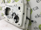 Oto Çıkma Parça / Seat / Leon / Kaporta & Karoser / Sol Ön Kapı / Çıkma Parça 