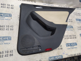 Oto Çıkma Parça / Volkswagen / Jetta / Koltuk & Döşeme / Kapı Döşemesi / Çıkma Parça 