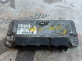 Oto Çıkma Parça / Volkswagen / Polo / Beyin / Motor Beyni / Çıkma Parça 