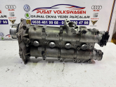 03C 103 475 BC PASSAT 1.4 TSI ÇIKMA ORJİNAL EKSANTİRİK MİLİ