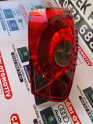 Oto Çıkma Parça / Seat / Ibiza / Far & Stop / Sol Arka Stop / Çıkma Parça 