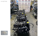 Oto Çıkma Parça / Volkswagen / Golf / Şanzıman / Şanzıman Takozu / Çıkma Parça 