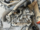 Oto Çıkma Parça / Ford / Transit Custom / Şanzıman / Vites Kutusu / Çıkma Parça 
