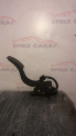 Oto Çıkma Parça / Kia / Sorento / Koltuk & Döşeme / Pedal / Çıkma Parça 