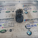 Oto Çıkma Parça / Mercedes / 200 / Klima / Klima Kompresörü / Çıkma Parça 