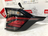 Oto Çıkma Parça / Kia / Sportage / Far & Stop / Sol Arka Stop / Çıkma Parça 