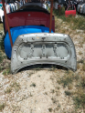 Oto Çıkma Parça / Kia / Ceed / Kaporta & Karoser / Kaput / Çıkma Parça 