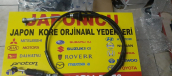 Oto Çıkma Parça / Kia / Pregio / Vites / Vites Halatı / Sıfır Parça 