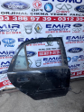 Oto Çıkma Parça / Geely / Echo / Kaporta & Karoser / Sağ Arka Kapı / Çıkma Parça 