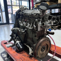 Oto Çıkma Parça / Fiat / Siena / Motor / Motor (komple) / Çıkma Parça 