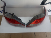 Oto Çıkma Parça / Hyundai / Accent / Far & Stop / Sağ Arka Stop / Çıkma Parça 