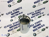 Oto Çıkma Parça / Bmw / M Serisi / Far & Stop / Sis Farı / Sıfır Parça 