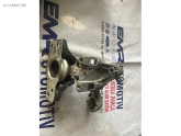 Oto Çıkma Parça / Nissan / Note / Motor / Takozu & Kulağı / Çıkma Parça 