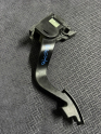 FİAT DUCATO GAZ PEDALI