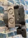 Oto Çıkma Parça / Fiat / Ducato / ABS / ABS Beyni / Çıkma Parça 