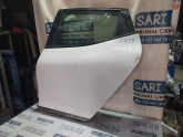 Oto Çıkma Parça / Renault / R 5 / Kaporta & Karoser / Sol Arka Kapı / Çıkma Parça 