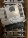 VW AUDİ Q5  03L906018JN 0281019007 EDC17C46 MOTOR BEYNİ