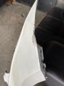 Oto Çıkma Parça / Volkswagen / Polo / Kaporta & Karoser / Sağ Ön Çamurluk / Çıkma Parça 