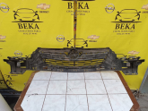 Oto Çıkma Parça / Opel / Crossland X / Kaporta & Karoser / Panjur / Çıkma Parça 