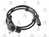 ABS SENSÖRÜ ÖN SAĞ MİTSUBİSHİ CARİSMA 96-06