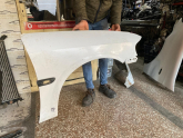 Oto Çıkma Parça / Opel / Vectra / Kaporta & Karoser / Sağ Ön Çamurluk / Çıkma Parça 