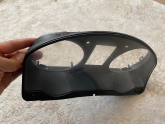 Oto Çıkma Parça / Volkswagen / Tiguan / Göğüslük & Torpido / Gösterge Çerçevesi / Çıkma Parça 