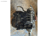 Oto Çıkma Parça / Peugeot / 307 / Motor / Motor (komple) / Çıkma Parça 