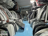 Oto Çıkma Parça / Renault / Fluence / Kaporta & Karoser / Sol Ön Kapı / Çıkma Parça 
