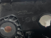 Oto Çıkma Parça / MG / HS / Far & Stop / Sol Arka Stop / Sıfır Parça 