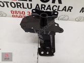 Oto Çıkma Parça / Toyota / C-HR Hybrid / Tampon / Karlık / Sıfır Parça 