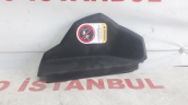 Oto Çıkma Parça / Mercedes / E Serisi / Kaporta & Karoser / Bakalit / Çıkma Parça 