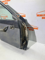 Oto Çıkma Parça / Renault / R 9 / Kaporta & Karoser / Sol Ön Kapı / Çıkma Parça 