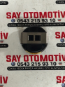 Oto Çıkma Parça / Mercedes / GLA / Oto Cam / Yağmur Sensörü / Çıkma Parça 
