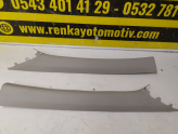 Oto Çıkma Parça / Dacia / Duster / Kaporta & Karoser / Bakalit / Çıkma Parça 