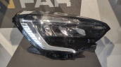 RENAULT CLİO 5 SAĞ FAR 2020 260100902R CK