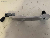 Oto Çıkma Parça / Honda / Civic / Kaporta & Karoser / Dış Kapı Kolu / Çıkma Parça 