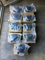 Oto Çıkma Parça / Ford / Focus / Direksiyon / Direksiyon Airbag / Çıkma Parça 