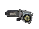 Range Rover Discovery Transfer Case Motoru Actüatör 0130008508