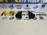 Oto Çıkma Parça / Volkswagen / Polo / Koltuk & Döşeme / İç Trim / Çıkma Parça 