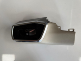 Oto Çıkma Parça / Audi / A6 / Far & Stop / Far Anahtarı / Çıkma Parça 