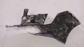 Oto Çıkma Parça / Peugeot / 508 / Tampon / Ön Tampon / Çıkma Parça 