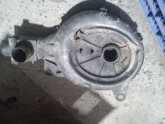 Oto Çıkma Parça / Renault / R 11 / Filtre / Hava Filtresi Kutusu / Çıkma Parça 