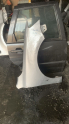 2011-2016 vw jetta sağ ön çamurluk