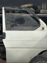 Oto Çıkma Parça / Volkswagen / Transporter / Kaporta & Karoser / Sağ Ön Kapı / Çıkma Parça 