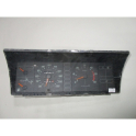 Citroen BX Dizel Kilometre Saati Gösterge Paneli 480543-01