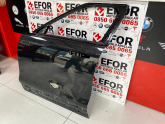 Oto Çıkma Parça / Land Rover / Range Rover / Kaporta & Karoser / Sol Ön Kapı / Çıkma Parça 
