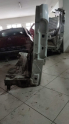 Oto Çıkma Parça / Fiat / Doblo / Kaporta & Karoser / Arka Çamurluk / Çıkma Parça 