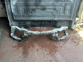 Ford focus ön panel ÇIKMA ORJİNAL 2011-2018