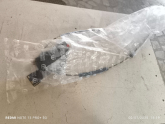 Oto Çıkma Parça / Peugeot / 301 / Kaporta & Karoser / Sol Arka Kapı / Çıkma Parça 